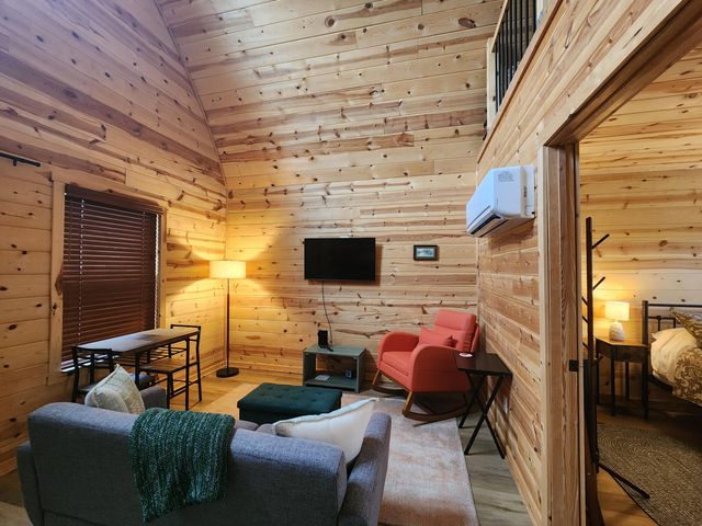 23237 County Road 89, Mentone, AL 35984