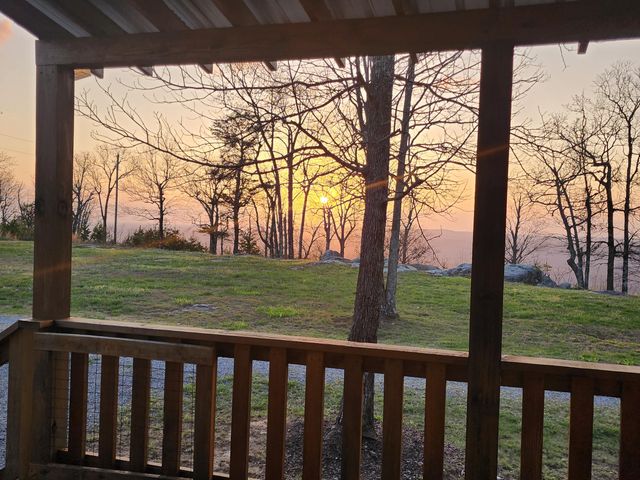 23237 County Road 89, Mentone, AL 35984