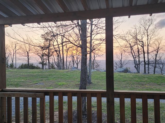 23237 County Road 89, Mentone, AL 35984
