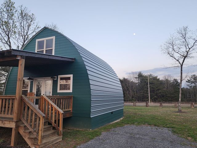 23237 County Road 89, Mentone, AL 35984