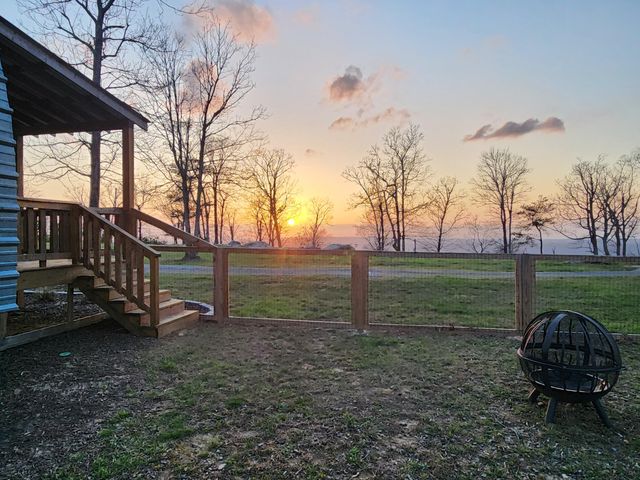 23237 County Road 89, Mentone, AL 35984