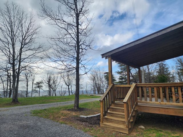 23237 County Road 89, Mentone, AL 35984