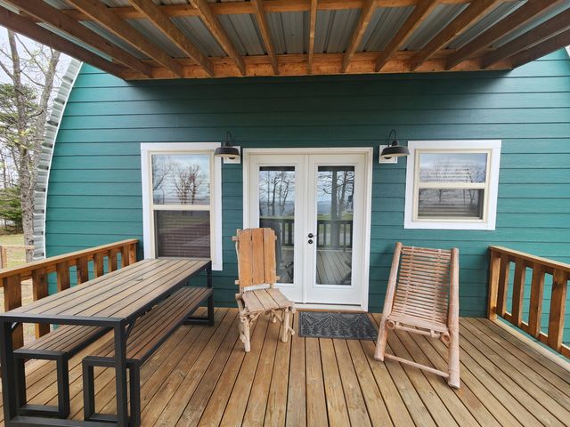 23237 County Road 89, Mentone, AL 35984