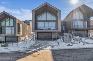 7177 N Skyfall, Kamas, UT 84036