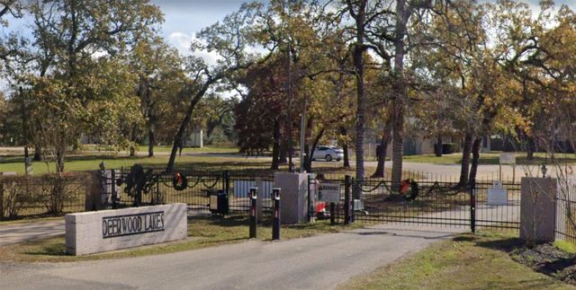 TBD Grey Wolf Dr, Hempstead, TX 77445