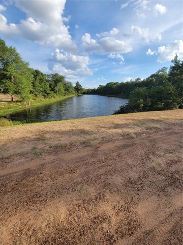 TBD Grey Wolf Dr, Hempstead, TX 77445