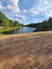 TBD Grey Wolf Dr, Hempstead, TX 77445
