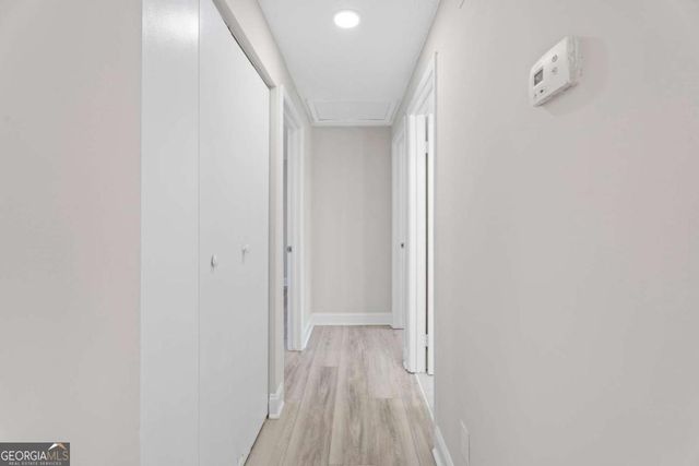 5268 Kinsdale Lane, Stone Mountain, GA 30088