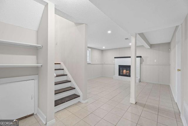 5268 Kinsdale Lane, Stone Mountain, GA 30088