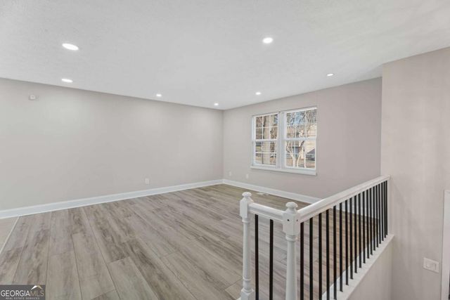 5268 Kinsdale Lane, Stone Mountain, GA 30088