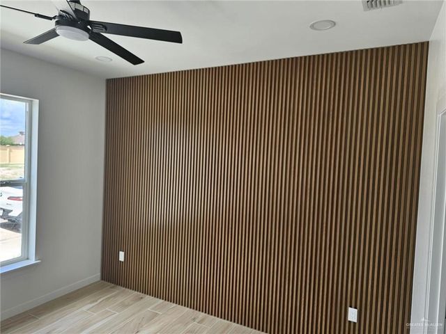 5500 N Crown Point, Pharr, TX 78577