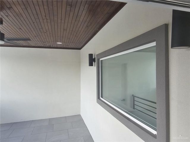 5500 N Crown Point, Pharr, TX 78577