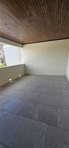 5500 N Crown Point, Pharr, TX 78577