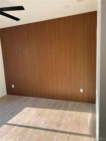 5500 N Crown Point, Pharr, TX 78577