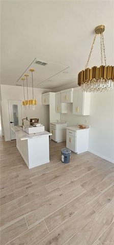 5500 N Crown Point, Pharr, TX 78577