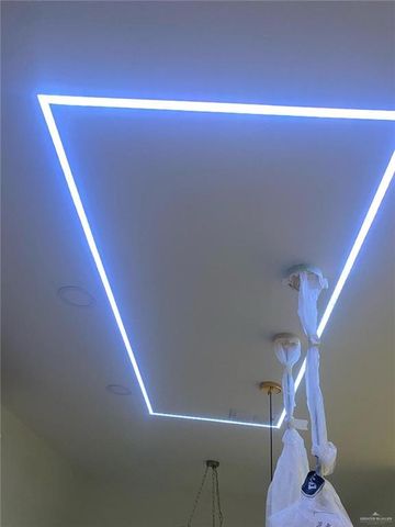 5500 N Crown Point, Pharr, TX 78577