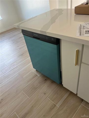 5500 N Crown Point, Pharr, TX 78577