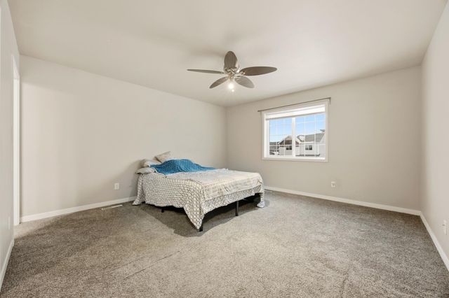 939 Eaglewood Avenue, West Fargo, ND 58078