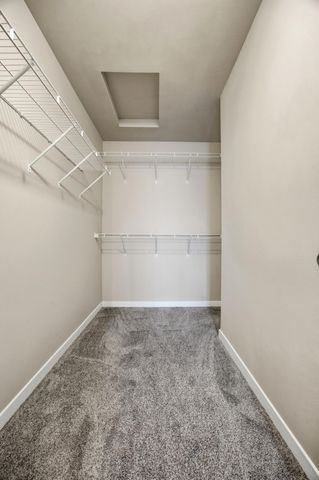 939 Eaglewood Avenue, West Fargo, ND 58078