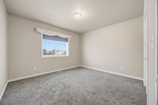 939 Eaglewood Avenue, West Fargo, ND 58078