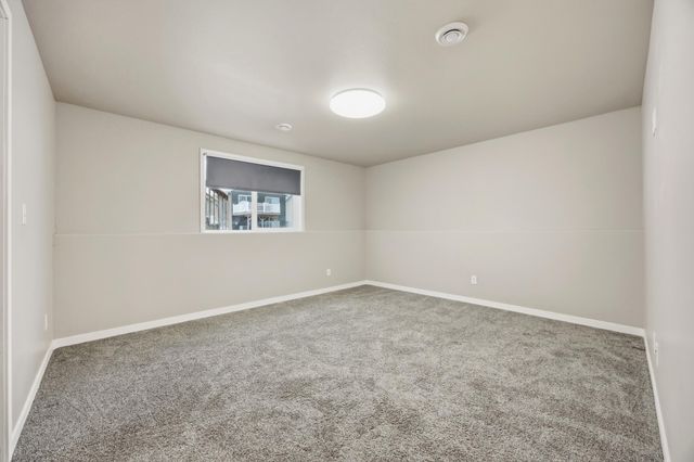 939 Eaglewood Avenue, West Fargo, ND 58078