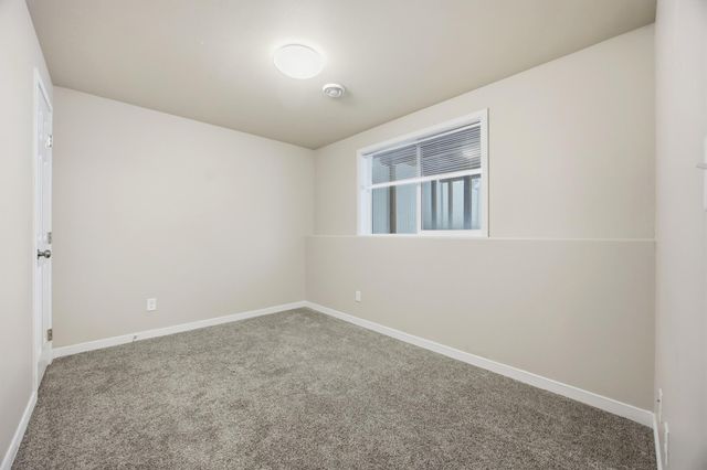 939 Eaglewood Avenue, West Fargo, ND 58078