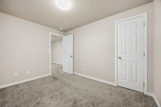 939 Eaglewood Avenue, West Fargo, ND 58078