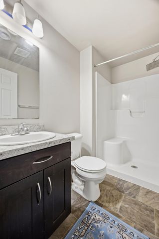 939 Eaglewood Avenue, West Fargo, ND 58078