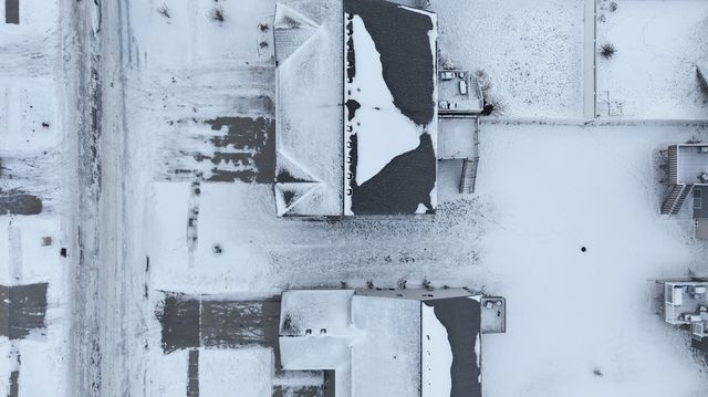 939 Eaglewood Avenue, West Fargo, ND 58078