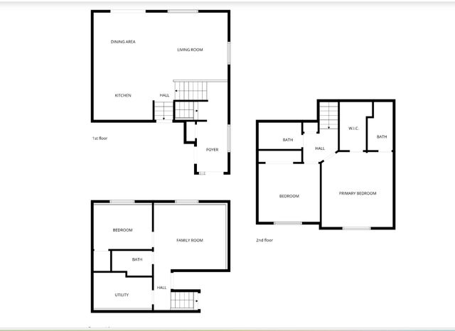 939 Eaglewood Avenue, West Fargo, ND 58078