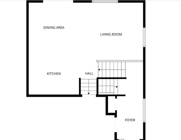 939 Eaglewood Avenue, West Fargo, ND 58078