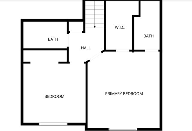 939 Eaglewood Avenue, West Fargo, ND 58078