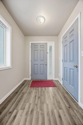 939 Eaglewood Avenue, West Fargo, ND 58078