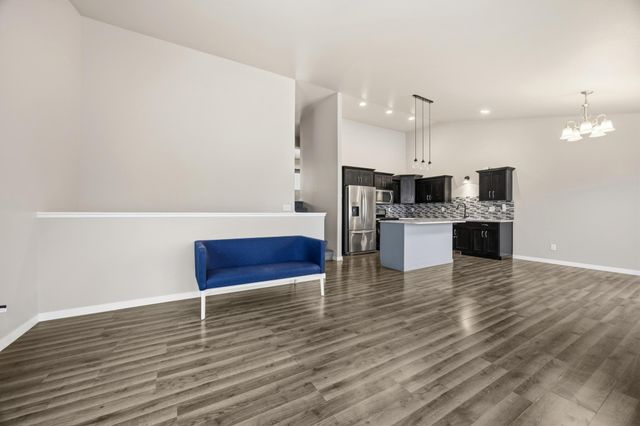 939 Eaglewood Avenue, West Fargo, ND 58078