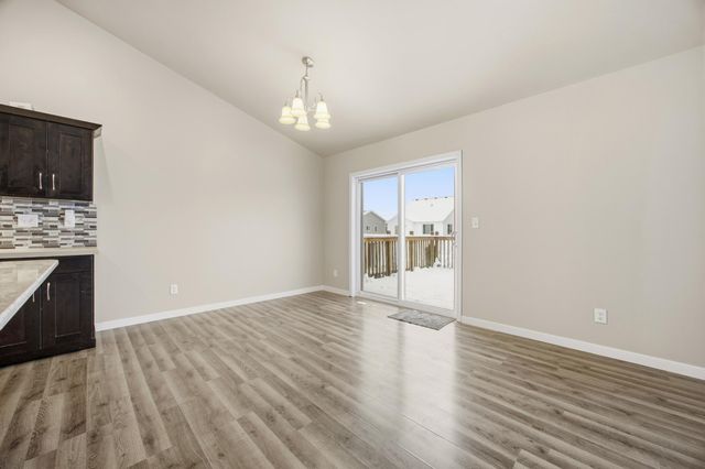 939 Eaglewood Avenue, West Fargo, ND 58078