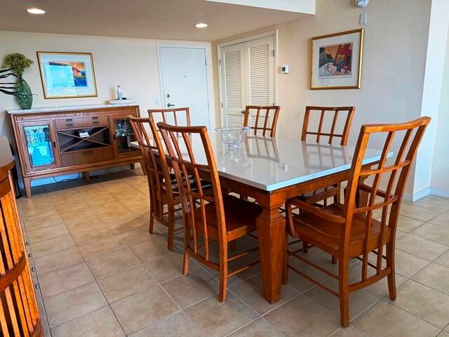 2560 S Ocean Boulevard 603, Palm Beach, FL 33480