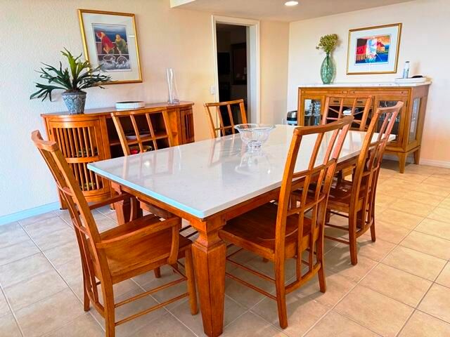 2560 S Ocean Boulevard 603, Palm Beach, FL 33480