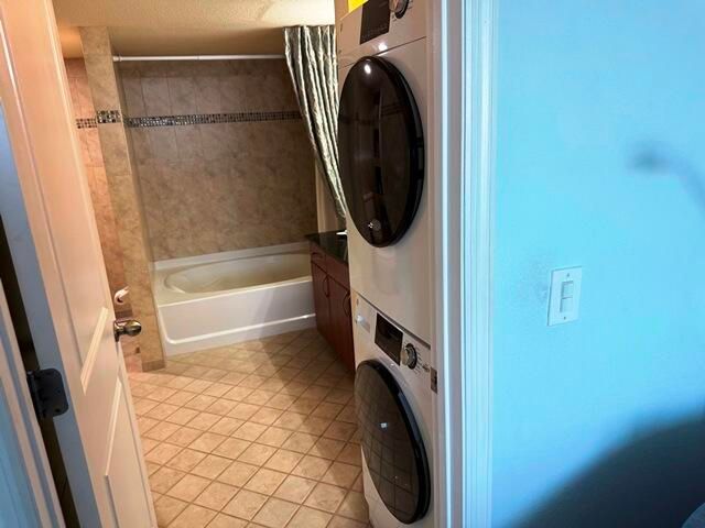 2560 S Ocean Boulevard 603, Palm Beach, FL 33480