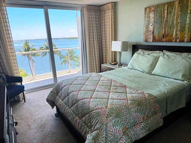 2560 S Ocean Boulevard 603, Palm Beach, FL 33480