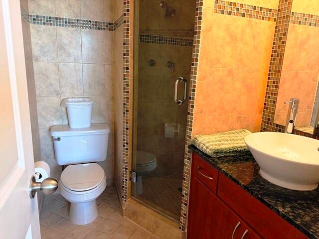 2560 S Ocean Boulevard 603, Palm Beach, FL 33480