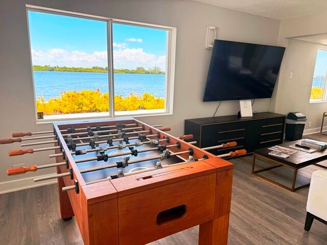 2560 S Ocean Boulevard 603, Palm Beach, FL 33480