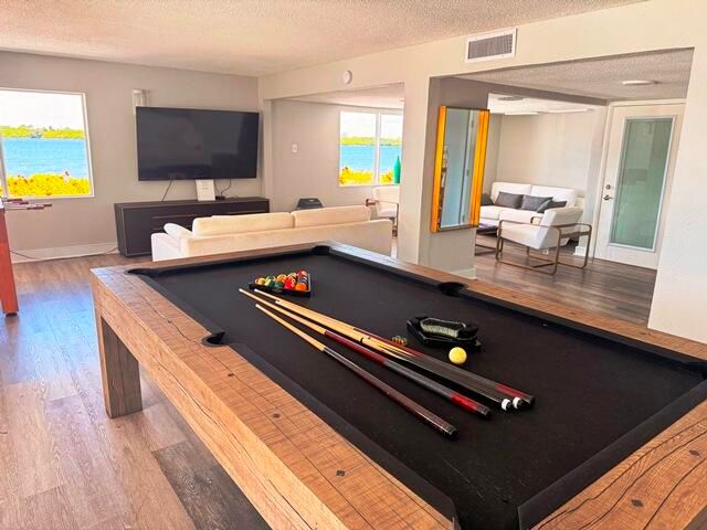 2560 S Ocean Boulevard 603, Palm Beach, FL 33480