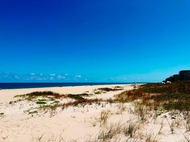 2560 S Ocean Boulevard 603, Palm Beach, FL 33480