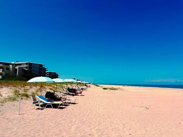 2560 S Ocean Boulevard 603, Palm Beach, FL 33480