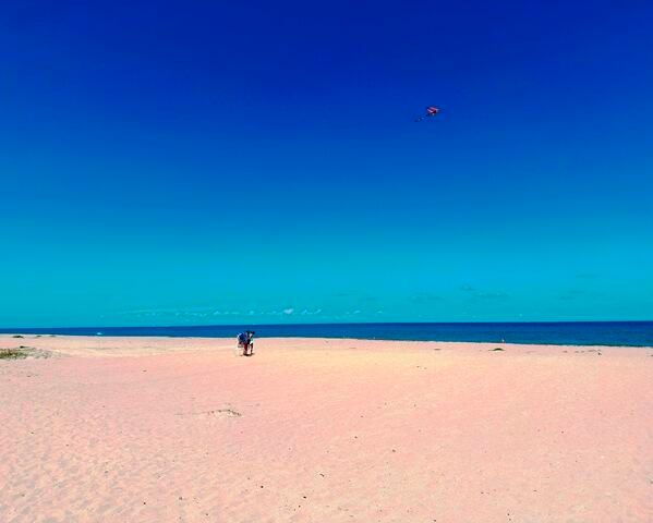 2560 S Ocean Boulevard 603, Palm Beach, FL 33480