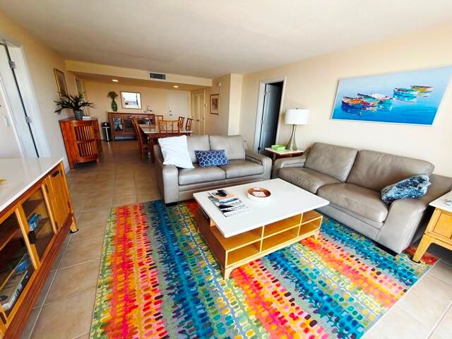 2560 S Ocean Boulevard 603, Palm Beach, FL 33480