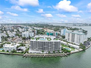 1135 103rd st PH2, Bay Harbor Islands, FL 33154