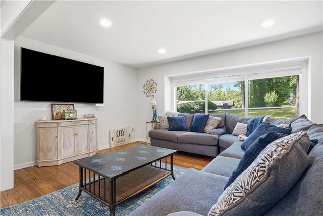 2251 Skyline Drive, Gainesville, GA 30501