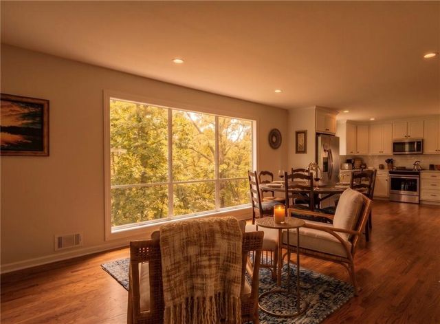 2251 Skyline Drive, Gainesville, GA 30501