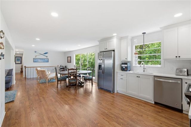 2251 Skyline Drive, Gainesville, GA 30501